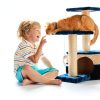 UrineOFF cat stain remover with LED Finder 16 oz Bio Enzymatic Cleaner-5