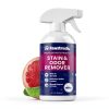 Pet Stain & Odor Remover Pawstruck Enzyme Cleaner 32oz-4