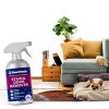 Pet Stain & Odor Remover Pawstruck Enzyme Cleaner 32oz-3