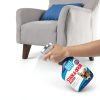 OUT! Pet Stain & Odor Remover, 32 oz, USA Made-2