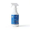 Sheiner's Pet Stain Remover & Odor Eliminator Bio-Enzyme Cleaner 32 oz-6
