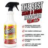 Pet Stain & Odor Remover Refill by Eco-88 Eco-friendly Toxic-Free-1