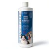 Pet Urine Odor Remover Stink Free Cleaner 32 oz Instant Elimination-2