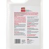 Nature's Miracle Pet Stain and Odor Remover 1.5 Gallon Enzyme Cleaner-1