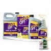 UrineOFF cat stain remover with LED Finder 16 oz Bio Enzymatic Cleaner-7