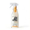 Cat Urine Stain Remover by Becles ION Formula 2‑for‑1 32oz Bottle-1