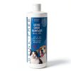 Pet Urine Odor Remover Stink Free Cleaner 32 oz Instant Elimination-5