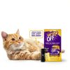 UrineOFF cat stain remover with LED Finder 16 oz Bio Enzymatic Cleaner-1
