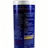 Pet Urine Odor Remover Stink Free Cleaner 32 oz Instant Elimination-7