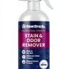 Pet Stain & Odor Remover Pawstruck Enzyme Cleaner 32oz-0