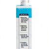 Fizzion Pet Stain and Odor Remover 23 ounce Empty Spray Bottle with 2 Refills-2
