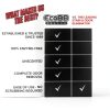 Pet Stain & Odor Remover Refill by Eco-88 Eco-friendly Toxic-Free-4