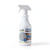 Sheiner's Pet Stain Remover & Odor Eliminator Bio-Enzyme Cleaner 32 oz-3