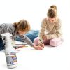 Sheiner's Pet Stain Remover & Odor Eliminator Bio-Enzyme Cleaner 32 oz-5