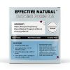 Pet Stain & Odor Remover Pawstruck Enzyme Cleaner 32oz-7