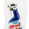 OUT! Pet Stain & Odor Remover, 32 oz, USA Made-3