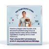 Pet Stain & Odor Remover Pawstruck Enzyme Cleaner 32oz-8