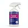 Pet Stain & Odor Remover Pawstruck Enzyme Cleaner 32oz-1