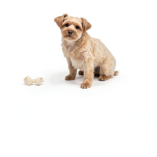 Woolite Advantage Pet Urine Eliminator 44 Fl Oz Pack of 2 Stain-5