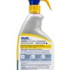 Woolite Advantage Pet Urine Eliminator 44 Fl Oz Pack of 2 Stain-1