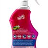 OdoBan Pet Oxy Stain Remover Made in USA 6 Pack 32 oz Spray-1