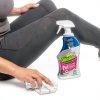 OdoBan Pet Oxy Stain Remover Made in USA 6 Pack 32 oz Spray-5